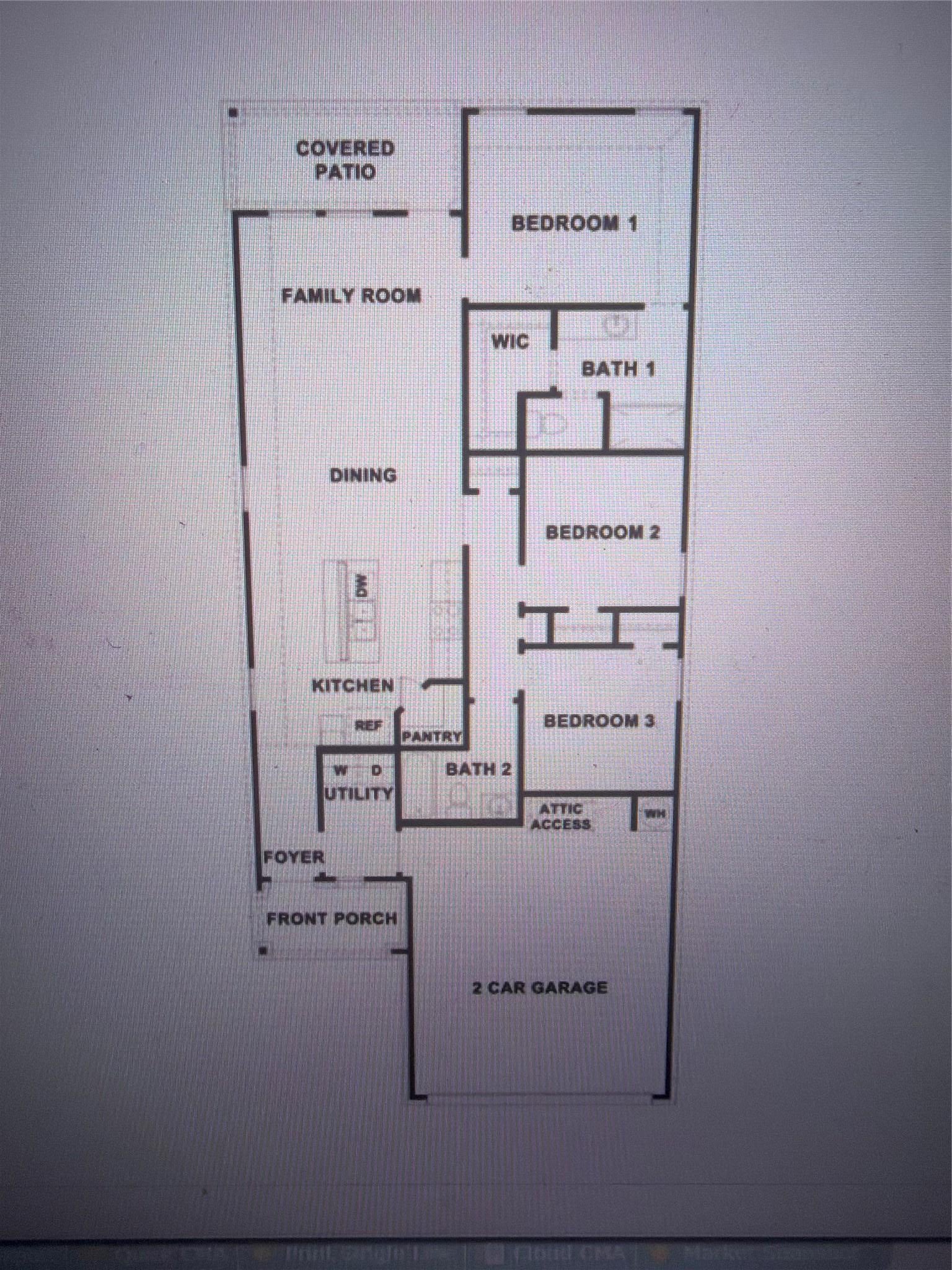 216 Dorchester DR