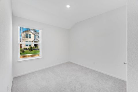 Tiny photo for 6400 Velvet Leaf LN, Buda, TX 78610 (MLS # 7063192)