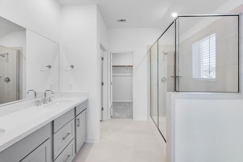 Tiny photo for 6400 Velvet Leaf LN, Buda, TX 78610 (MLS # 7063192)
