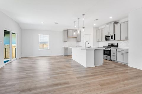Tiny photo for 6400 Velvet Leaf LN, Buda, TX 78610 (MLS # 7063192)