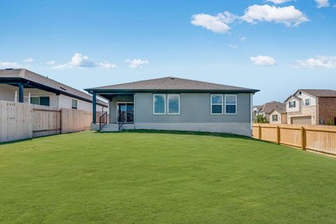 Tiny photo for 6400 Velvet Leaf LN, Buda, TX 78610 (MLS # 7063192)
