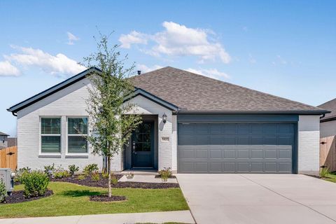 Photo of 6400 Velvet Leaf LN, Buda, TX 78610 (MLS # 7063192)