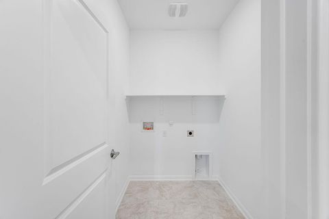 Tiny photo for 6400 Velvet Leaf LN, Buda, TX 78610 (MLS # 7063192)