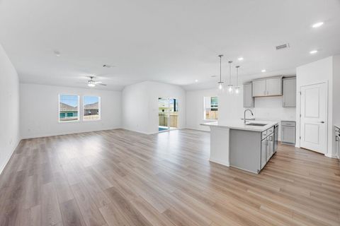 Tiny photo for 6400 Velvet Leaf LN, Buda, TX 78610 (MLS # 7063192)