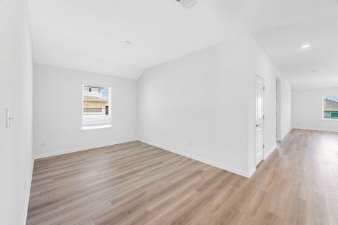 Tiny photo for 6400 Velvet Leaf LN, Buda, TX 78610 (MLS # 7063192)