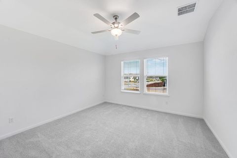 Tiny photo for 6400 Velvet Leaf LN, Buda, TX 78610 (MLS # 7063192)
