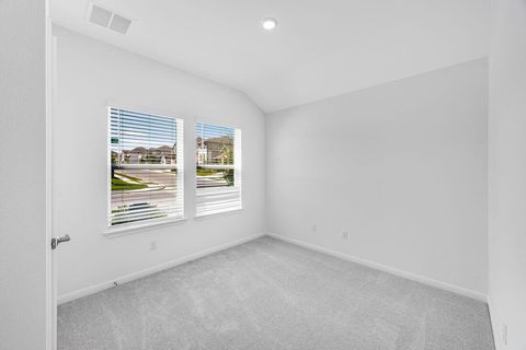 Tiny photo for 6400 Velvet Leaf LN, Buda, TX 78610 (MLS # 7063192)
