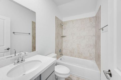 Tiny photo for 6400 Velvet Leaf LN, Buda, TX 78610 (MLS # 7063192)