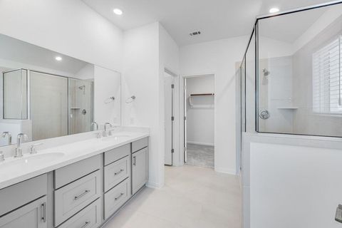 Tiny photo for 6400 Velvet Leaf LN, Buda, TX 78610 (MLS # 7063192)