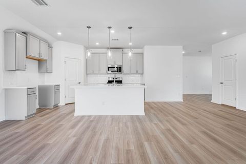 Tiny photo for 6400 Velvet Leaf LN, Buda, TX 78610 (MLS # 7063192)