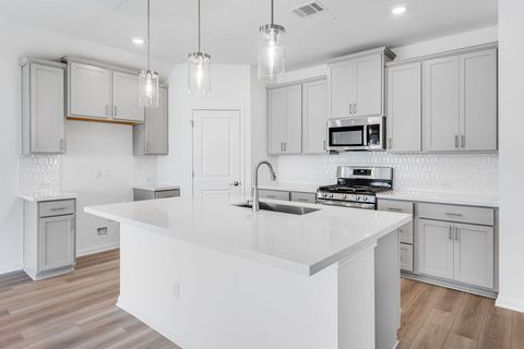 Tiny photo for 6400 Velvet Leaf LN, Buda, TX 78610 (MLS # 7063192)