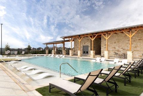 Tiny photo for 6400 Velvet Leaf LN, Buda, TX 78610 (MLS # 7063192)