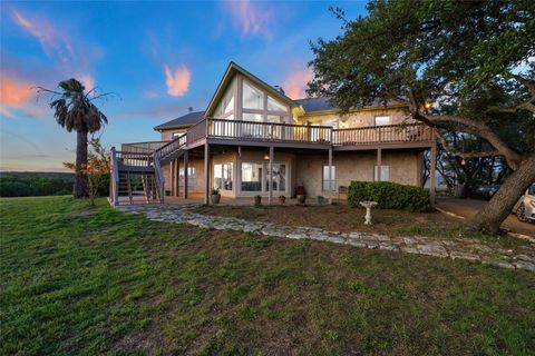 2400 Fitzhugh Road Fitzhugh Road RD Dripping Springs TX 78630