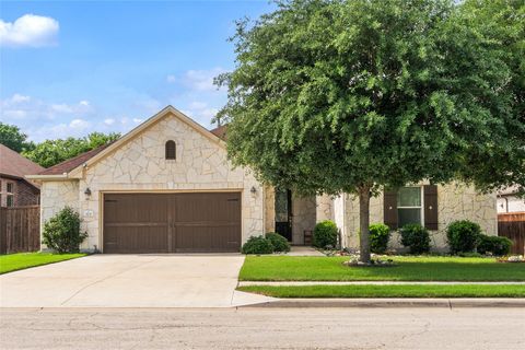 Photo of 424 Freeman Park PL, Round Rock, TX 78665 (MLS # 3905457)