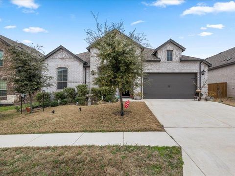 659 SPINNAKER LOOP Kyle TX 78640