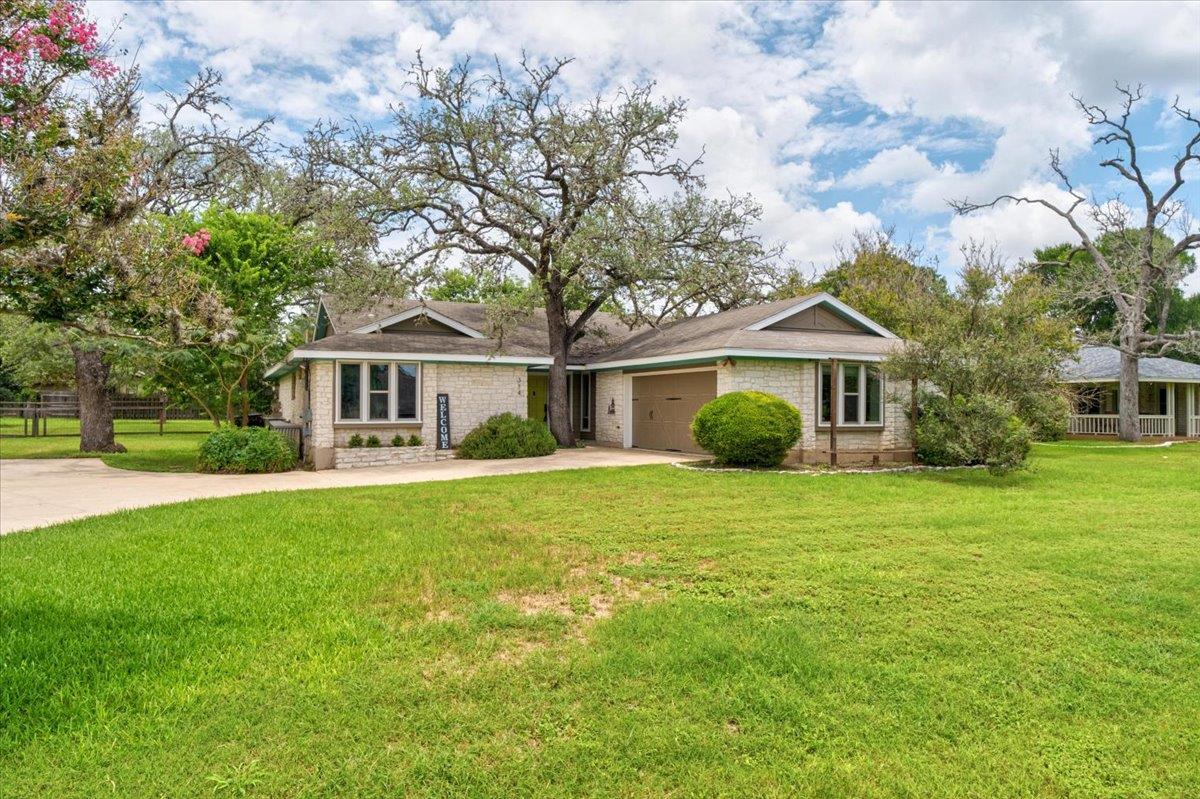 314 Turnstone DR