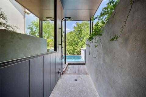 Tiny photo for 4502 Hyridge DR, Austin, TX 78759 (MLS # 9827075)
