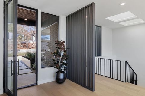Tiny photo for 4502 Hyridge DR, Austin, TX 78759 (MLS # 9827075)