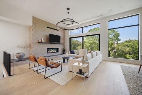 Tiny photo for 4502 Hyridge DR, Austin, TX 78759 (MLS # 9827075)