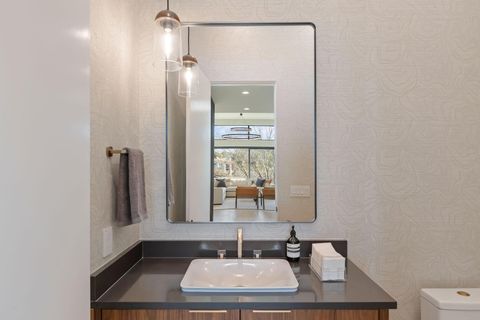 Tiny photo for 4502 Hyridge DR, Austin, TX 78759 (MLS # 9827075)