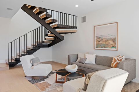 Tiny photo for 4502 Hyridge DR, Austin, TX 78759 (MLS # 9827075)
