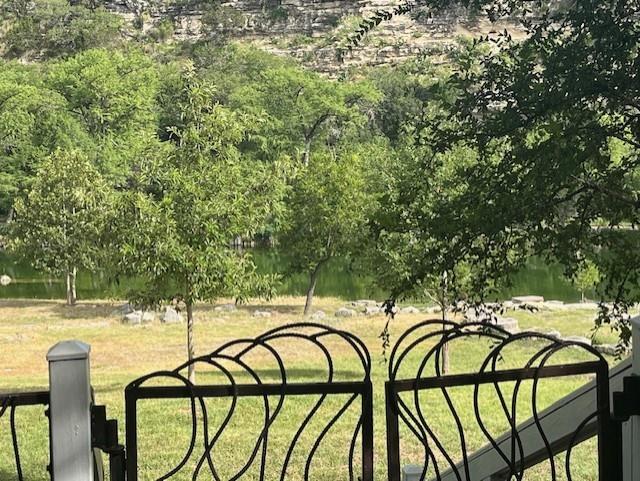 Wimberley, Texas 78676, United States, 2 Bedrooms Bedrooms, ,2 BathroomsBathrooms,Residential,Pending,53298