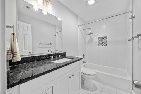 Tiny photo for 3106 Leaf CIR, Austin, TX 78759 (MLS # 3293334)