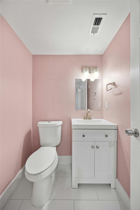 Tiny photo for 3106 Leaf CIR, Austin, TX 78759 (MLS # 3293334)