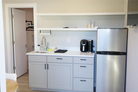 Tiny photo for 3106 Leaf CIR, Austin, TX 78759 (MLS # 3293334)