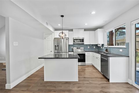 Tiny photo for 3106 Leaf CIR, Austin, TX 78759 (MLS # 3293334)