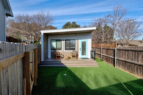 Tiny photo for 3106 Leaf CIR, Austin, TX 78759 (MLS # 3293334)