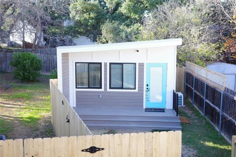 Tiny photo for 3106 Leaf CIR, Austin, TX 78759 (MLS # 3293334)