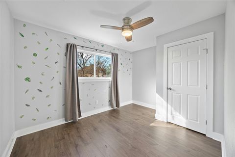 Tiny photo for 3106 Leaf CIR, Austin, TX 78759 (MLS # 3293334)