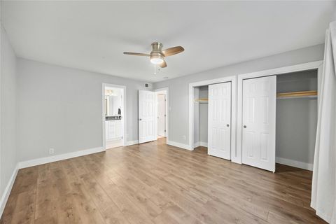 Tiny photo for 3106 Leaf CIR, Austin, TX 78759 (MLS # 3293334)