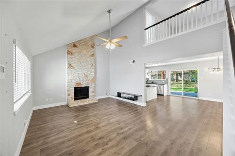 Tiny photo for 3106 Leaf CIR, Austin, TX 78759 (MLS # 3293334)