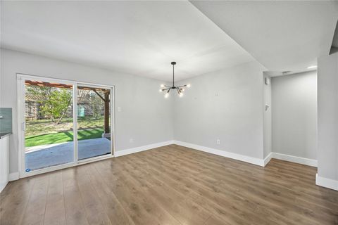 Tiny photo for 3106 Leaf CIR, Austin, TX 78759 (MLS # 3293334)