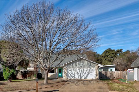 Tiny photo for 3106 Leaf CIR, Austin, TX 78759 (MLS # 3293334)