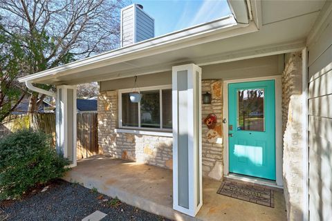 Tiny photo for 3106 Leaf CIR, Austin, TX 78759 (MLS # 3293334)
