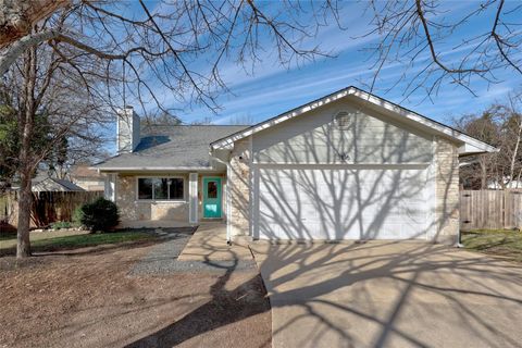 Tiny photo for 3106 Leaf CIR, Austin, TX 78759 (MLS # 3293334)