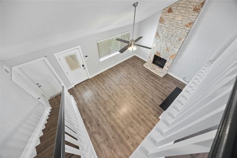 Tiny photo for 3106 Leaf CIR, Austin, TX 78759 (MLS # 3293334)