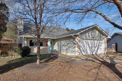 Tiny photo for 3106 Leaf CIR, Austin, TX 78759 (MLS # 3293334)