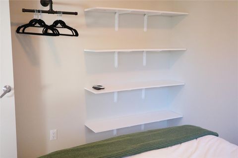 Tiny photo for 3106 Leaf CIR, Austin, TX 78759 (MLS # 3293334)