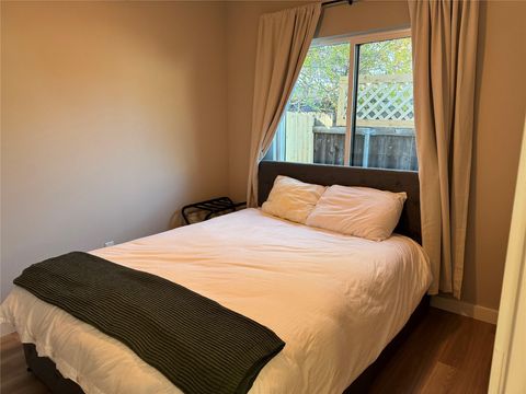 Tiny photo for 3106 Leaf CIR, Austin, TX 78759 (MLS # 3293334)
