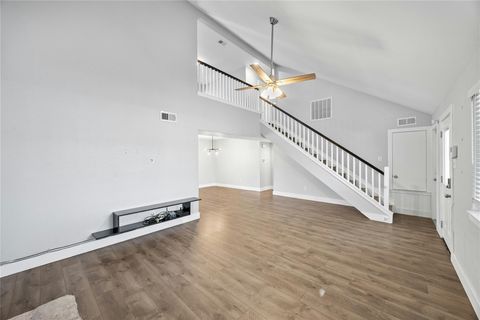 Tiny photo for 3106 Leaf CIR, Austin, TX 78759 (MLS # 3293334)