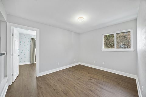 Tiny photo for 3106 Leaf CIR, Austin, TX 78759 (MLS # 3293334)