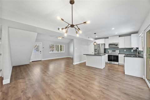 Tiny photo for 3106 Leaf CIR, Austin, TX 78759 (MLS # 3293334)