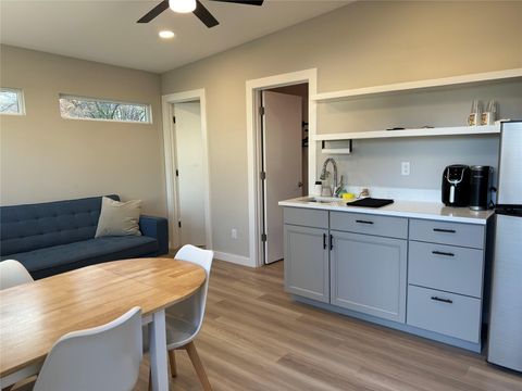 Tiny photo for 3106 Leaf CIR, Austin, TX 78759 (MLS # 3293334)