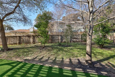 Tiny photo for 3106 Leaf CIR, Austin, TX 78759 (MLS # 3293334)