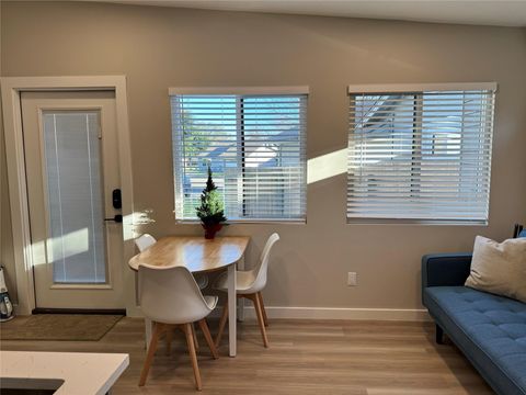 Tiny photo for 3106 Leaf CIR, Austin, TX 78759 (MLS # 3293334)