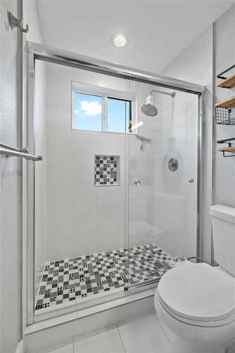 Tiny photo for 3106 Leaf CIR, Austin, TX 78759 (MLS # 3293334)